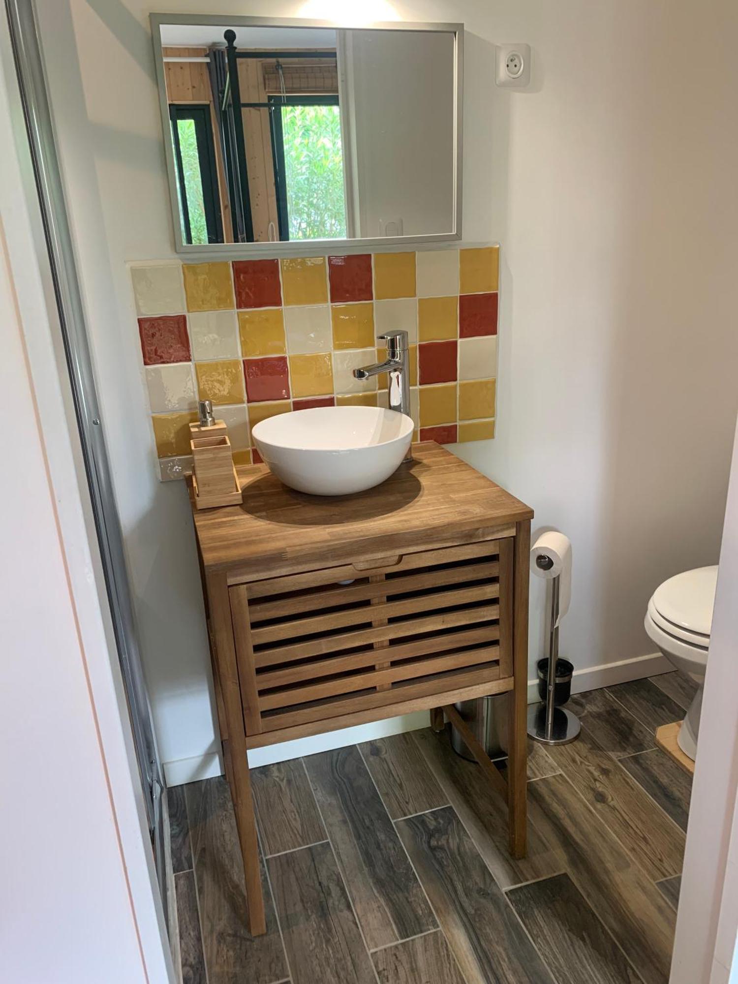 Un Temps Pour Le Reve Bed & Breakfast Valence  Bagian luar foto