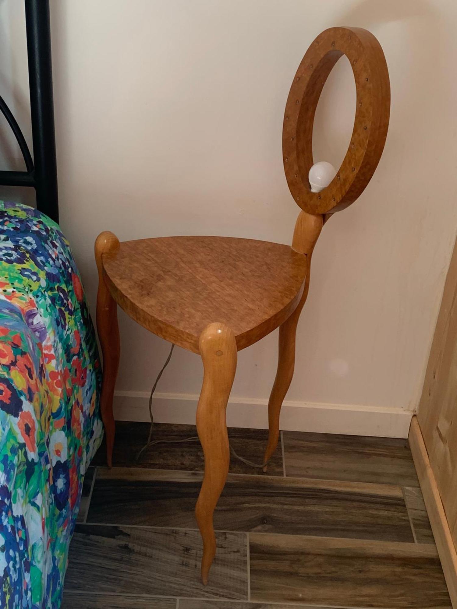 Un Temps Pour Le Reve Bed & Breakfast Valence  Bagian luar foto
