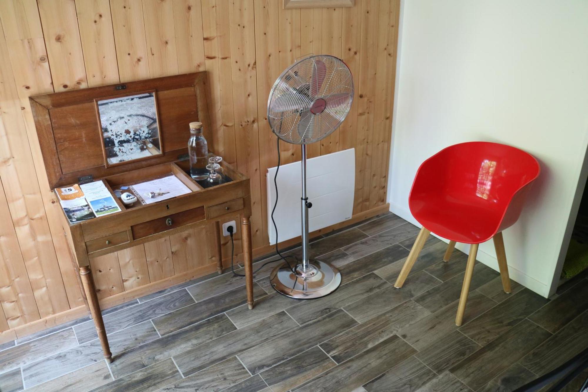 Un Temps Pour Le Reve Bed & Breakfast Valence  Bagian luar foto