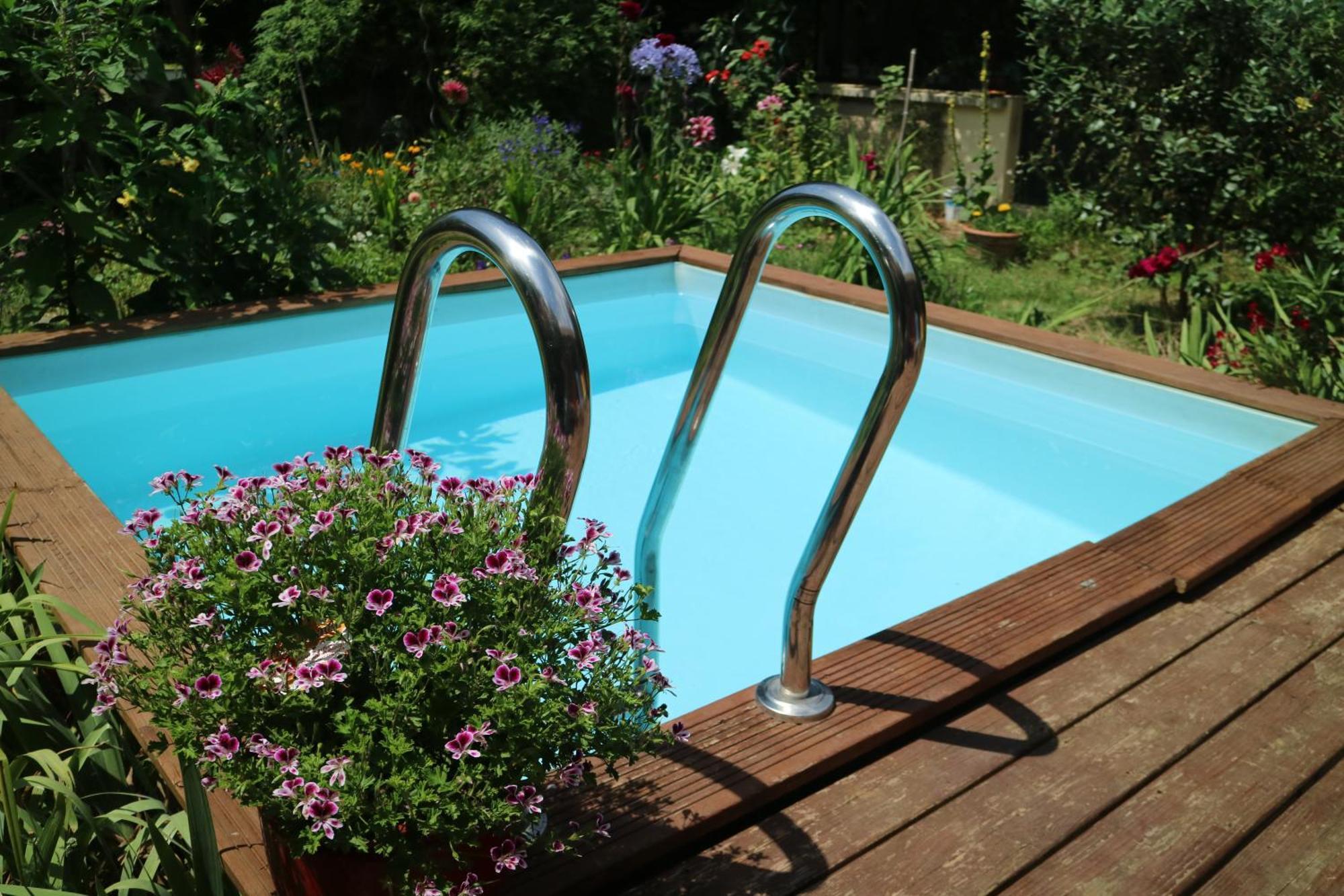 Un Temps Pour Le Reve Bed & Breakfast Valence  Bagian luar foto