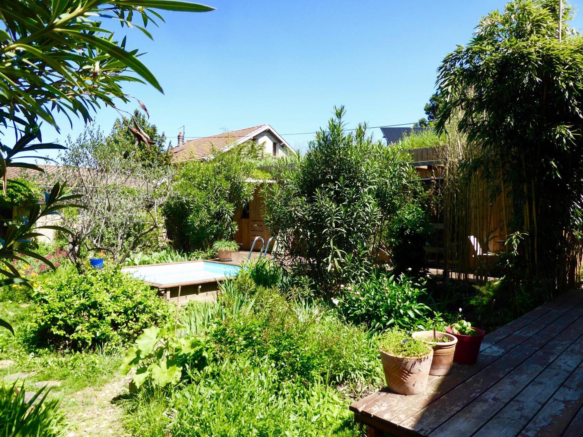 Un Temps Pour Le Reve Bed & Breakfast Valence  Bagian luar foto
