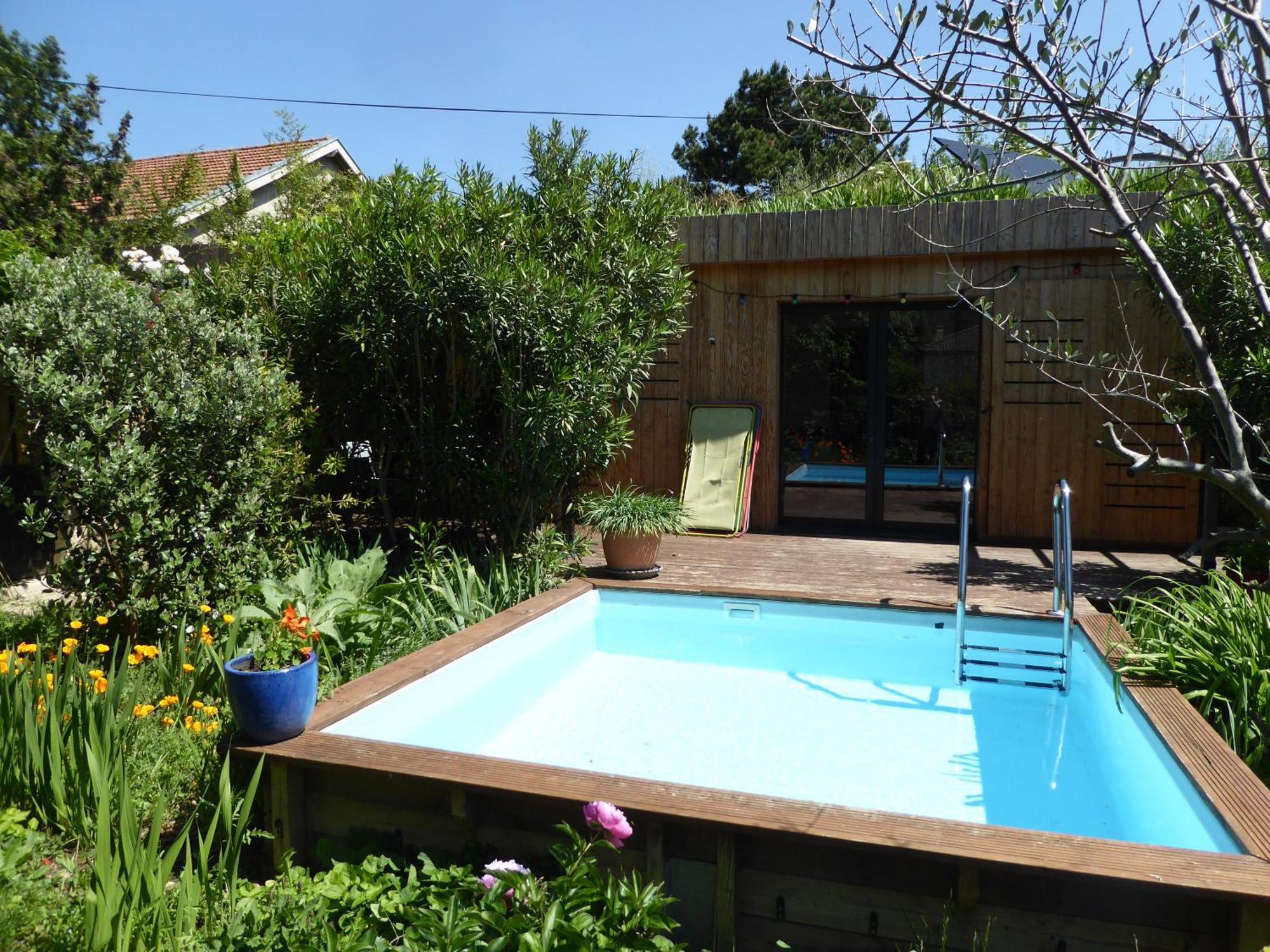 Un Temps Pour Le Reve Bed & Breakfast Valence  Bagian luar foto